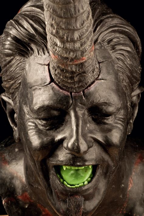 See more ideas about contemporary art, art, installation art. Fresh in a Classic Institution - Jan Fabre @ The Royal ...