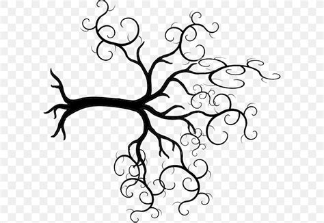 Tree Of Life Clip Art Png 600x565px Tree Of Life Area Art Black