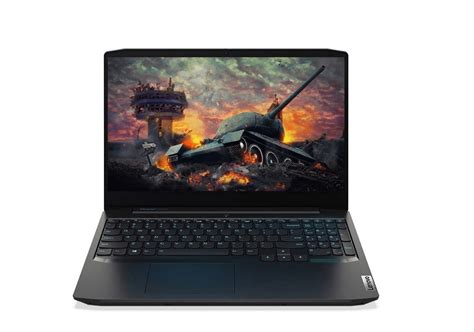 6 Best Lenovo Laptops For Students And Gaming In 2023 Best Chinese