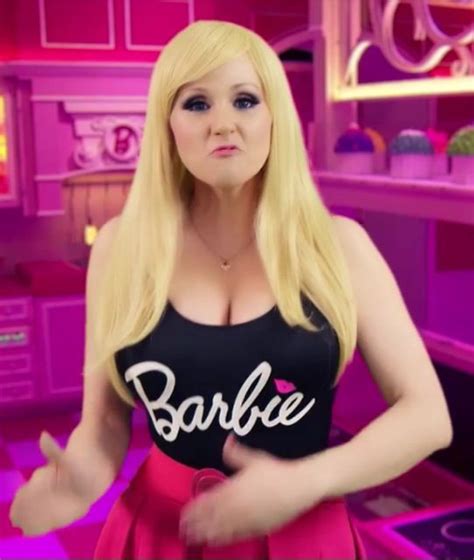 Angie Griffin Barbie Angie Griffin Barbie