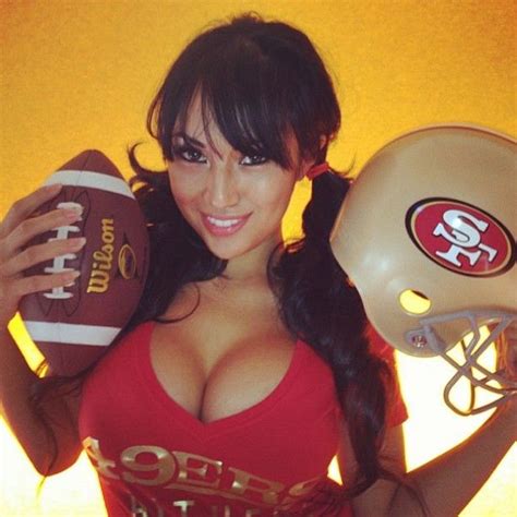 Pin On Nfl Sexy