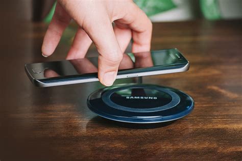What Is The Qi Wireless Charging Standard Mymemory Blog