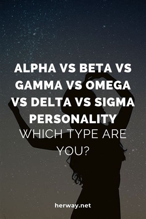 Alpha Beta Omega Sigma Quiz Bettakus