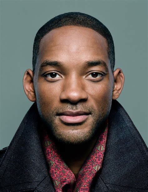 Will Smith By Platon Celebrity Portraits Movie Stars Famous Faces