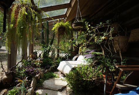 Jul 11, 2017 · 7 snow ln, new london, nh. Soak Up the Sun in an Attached Greenhouse | The Year of Mud