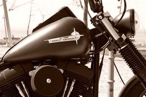 2560x1440 Wallpaper Black Harley Davidson Motorcycles Peakpx