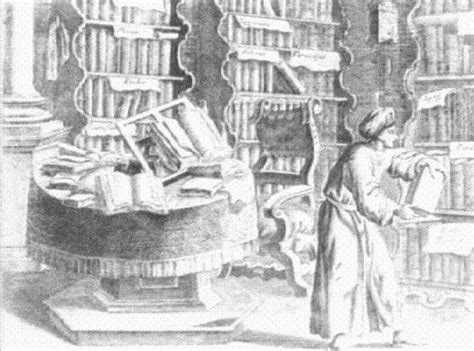 History Of The Health Sciences Libraries And Archives
