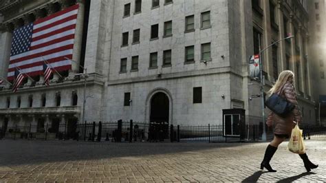 Us Banks Trading Bonanza Keeps Wall Street Booming Financial Times