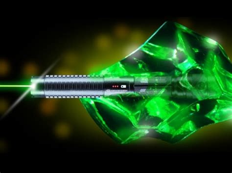 Krypton is an american television series developed by david s. 10 Interesting Krypton Facts | My Interesting Facts