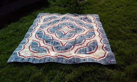 We did not find results for: Snake River Log Cabin pattern by Judy Martin 21_n.jpg 960× ...