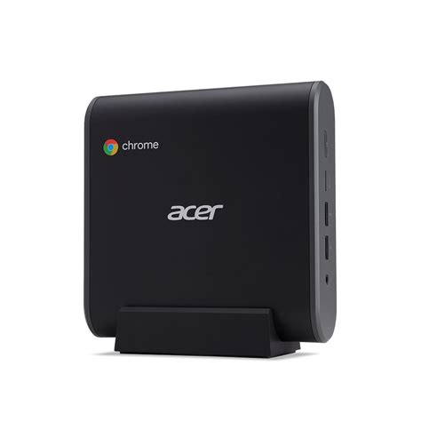 Acer Chromebox Cxi3 Ucloudstore