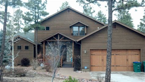 95 cabins to book online from $60 per night direct from owner for prescott, az. Cabin Rentals - White Mountain Things To Do