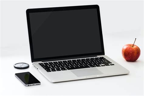 Best Laptops For Pubg 2022 Laptopbustercom
