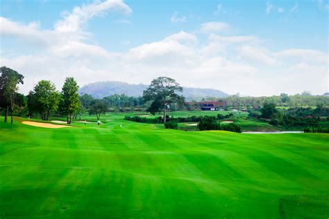 Womens Amateur Asia Pacific Waap Championship Rescheduled To September 2021