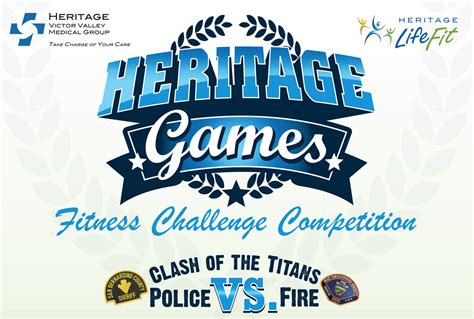 The rodeo will benefit the wounded warrior project, which is only fitting considering adelanto's rich military history. Free Fitness Challenge Competition at Mavericks Stadium in ...