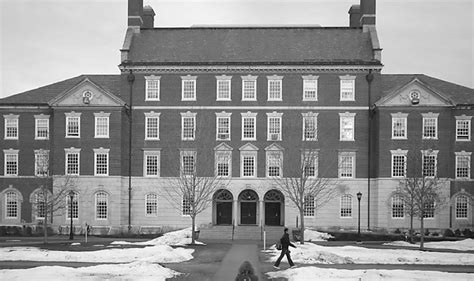 Pencey prep — home 04:11. Pencey Prep | A God Damn Guide to New York