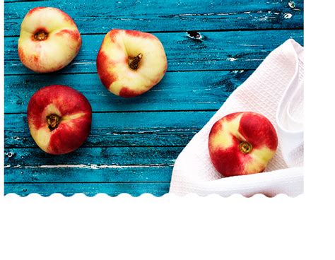 Once you've spent $10 or more at whole foods, you'll get an email confirming your credit. Whole Foods Market @ Amazon.com