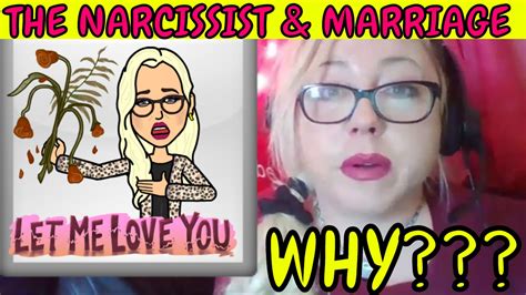 Love bombing can be incredibly detrimental to your mental health, as it is a form of emotional abuse. Toxic Love (Bombing) at First Sight: Why do narcissists ...