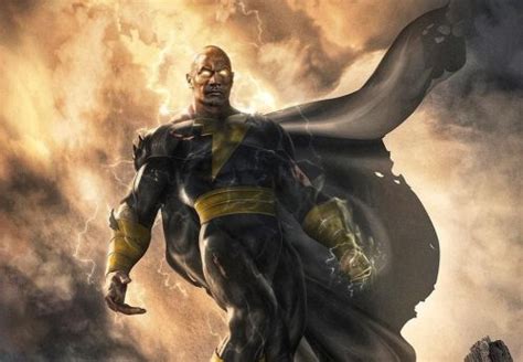 Plus, a few great black tv shows and docuseries as well. Black Adam (2021 movie) Dwayne Johnson, Noah Centineo ...