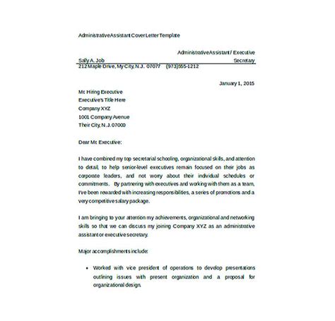 Are you looking for microsoft word cover letter templates? Resume Cover Letter Templates to Secure Job Application