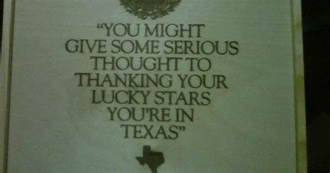 Made In Texas Quotes Pinterest Texas Lucky Star And I Wish