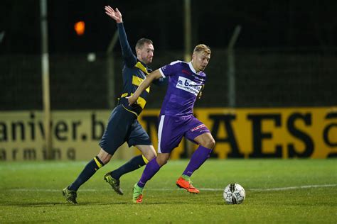 Top players kfco beerschot wilrijk live football scores, goals and more from tribuna.com. Patro Eisden kan niet stunten tegen Beerschot-Wilrijk ...