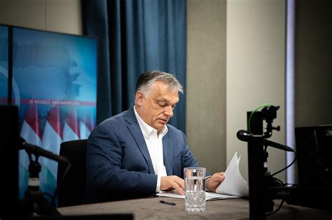 Cinnamon kisalkalmazások közel teljes magyar fordítása. „Isten Önnel!" | Demokrata