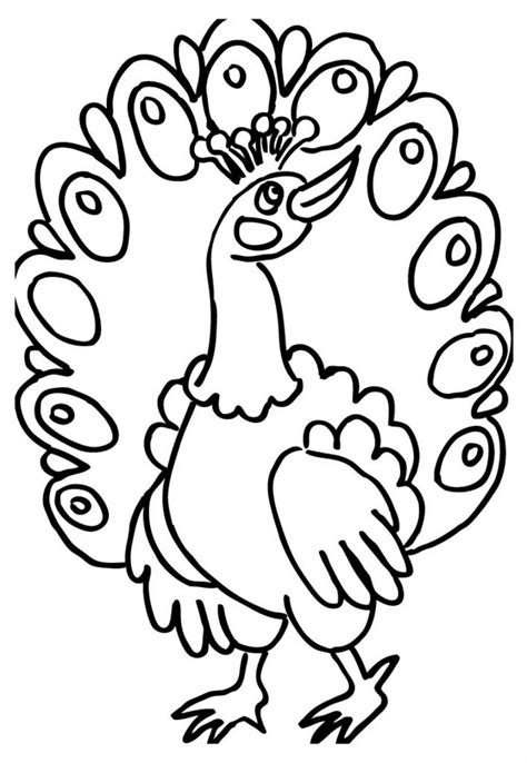 Check spelling or type a new query. Clipart Panda - Free Clipart Images