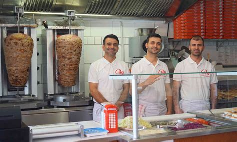 273 likes · 1 talking about this · 17 were here. City Pizza & Döner Haus Hemsbach Das Lokal für Pizza und ...