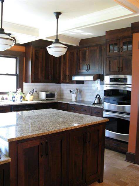You should then be able to replace mold can be a problem if your kitchen or the plumbing in there hasn't been updated for some time. Impressive white kitchen cabinets blue island tips for ...