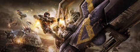 Previously, it was developed and released in november 2012 by sony online entertainment. PlanetSide 2 Review - IGN