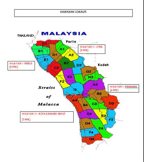 Sepertimana cakera keras, cakera padat juga perlu diformat terlebih dahulu sebelum dapat penjagaan cakera liut. Pengenalan PPK - Halaman 3 - Laman Web Rasmi Lembaga ...
