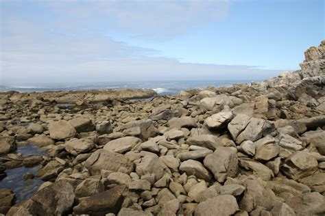 Free Images Landscape Sea Coast Sand Rock Coastline Formation