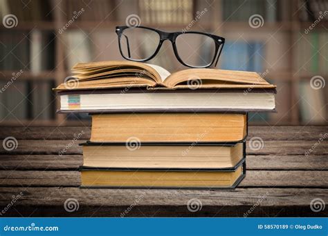 Cramming Students Stock Photos Free And Royalty Free Stock Photos From
