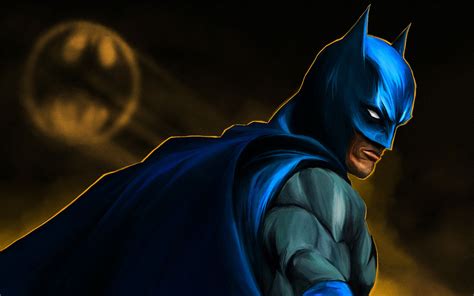 25 Batman Wallpapers Backgrounds Images Design Trends Premium