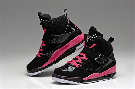 Bienvenue sur la chaîne youtube de boursorama ! basket air jordan femme prix