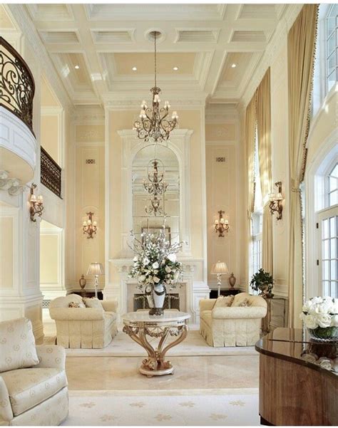 Pin By Melani Lember On Luxury Homes Home House Design Luxury Homes