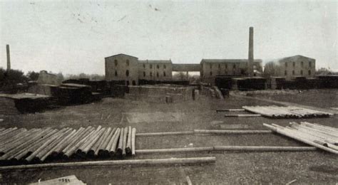 Thomasville furniture company is a furniture company which primarily specialized in chair production before expanding its catalog drastically over the next several decades due to the that said, thomasville, throughout its 100 year history, has been much like a chameleon. Shelby County Indiana History & Genealogy, Landmarks ...