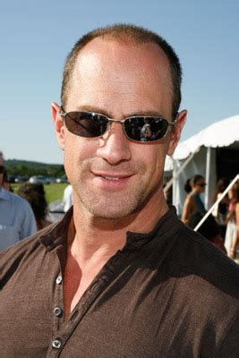 Special victims unit, oz, true blood and happy!. Pictures & Photos of Christopher Meloni - IMDb