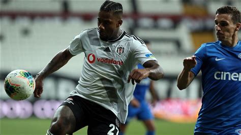 Find full odds history and. Besiktas manage to grab 3 points against Kasimpasa | TurkishPress