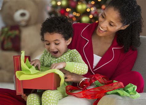 The best films for preschool age kids will stimulate their brain by including a storyline that a child can understand (stories about animals are great) and usually feature music, which is a great way. Top Christian Christmas Movies for Kids
