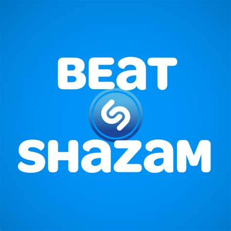 Beat Shazam Gets Season 2 Renewal On Fox