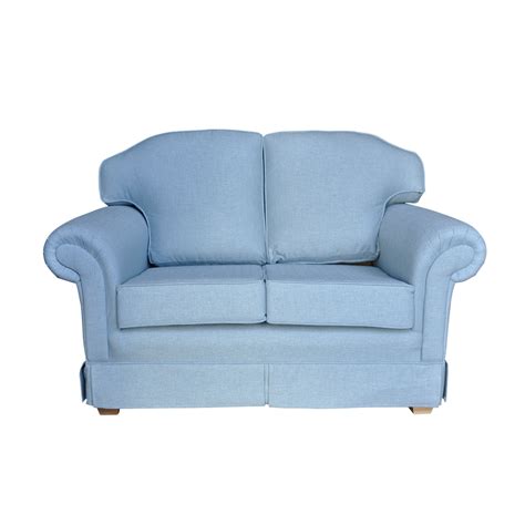 Louisa 2 Seater Sofa Barons Contract Furniture