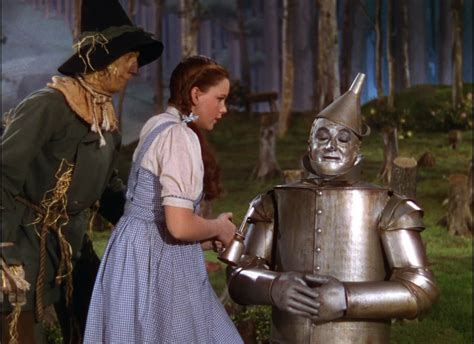 Dorothy And Friends The Wizard Of Oz Photo 20473345 Fanpop