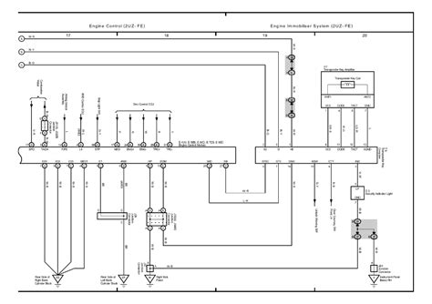 1968 Dodge D100 Wiring Diagram Pictures to Pin on ...