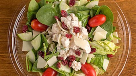 Be sure to click the bell for my latest recipes! 48 Salads That Are Worse Than a Slice of Cheese Pizza | 24 ...