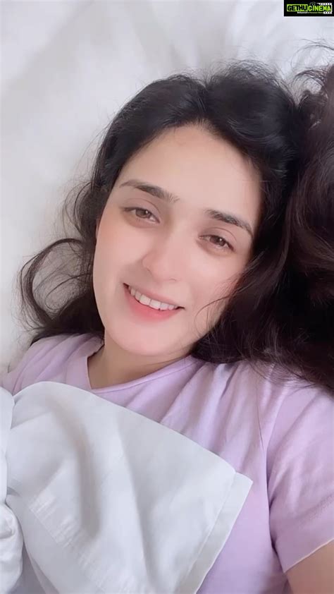 pankhuri awasthy rode instagram mornings with mr rode or may i say mr sleepy head 🤪😴💤
