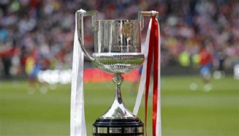 Check copa del rey 2020/2021 page and find many useful statistics with chart. قرعة سهلة للريال وبرشلونة في كأس ملك إسبانيا