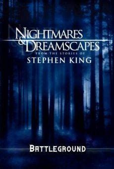 Stephen king battleground pdf book. Nightmares and Dreamscapes: From the Stories of Stephen ...