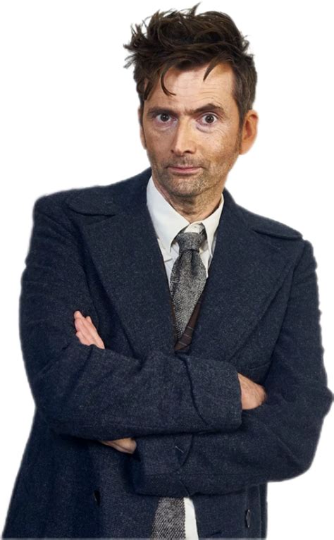 Fourteenth Doctor 14 Png Doctor Who By Bats66 On Deviantart